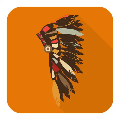 Play RedSkin Race APK