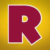 Free play online Redskins Report APK Free play online Redskins Report APK