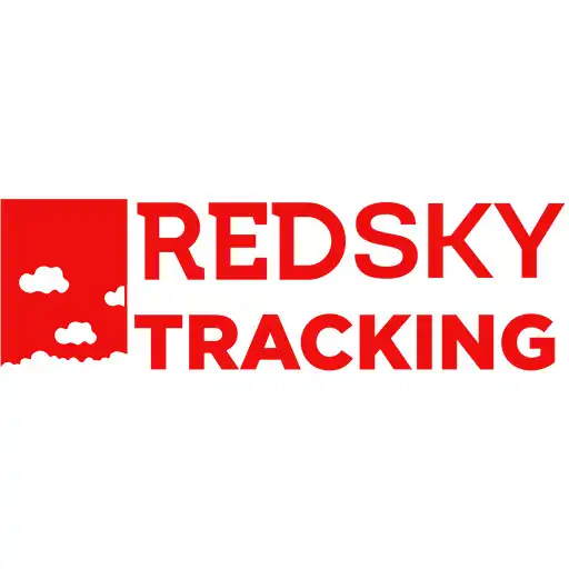 Play Redsky Tracking APK Play Redsky Tracking APK