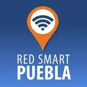 Free play online Red SMART Puebla APK