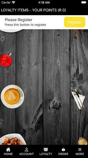 Play Red Sofa Cafe as an online game online Red Sofa Cafe with UptoPlay yla.tabit.redsofacafe Play Red Sofa Cafe as an online game Red Sofa Cafe with UptoPlay