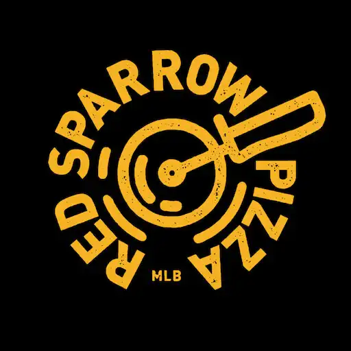 Play Red Sparrow Pizza APK Play Red Sparrow Pizza APK