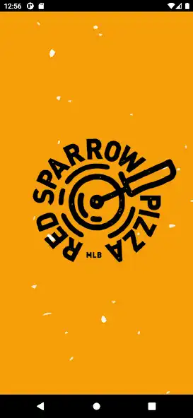 Play Red Sparrow Pizza  and enjoy Red Sparrow Pizza with UptoPlay