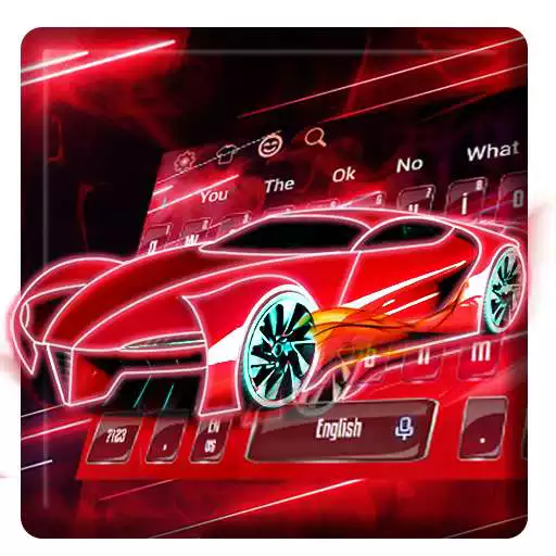 Run free android online Red Speedy Sportscar Typewriter APK Run free android online Red Speedy Sportscar Typewriter APK