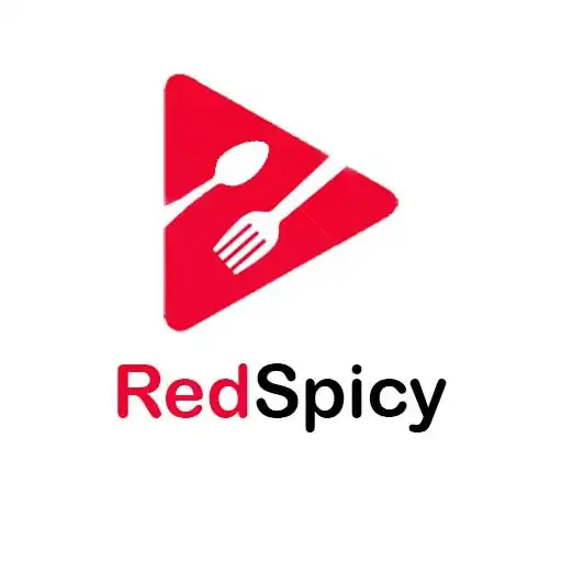 Play Redspicy: Food Delivery APK Play Redspicy: Food Delivery APK