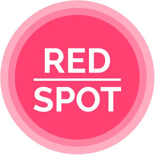 Play RedSpot APK