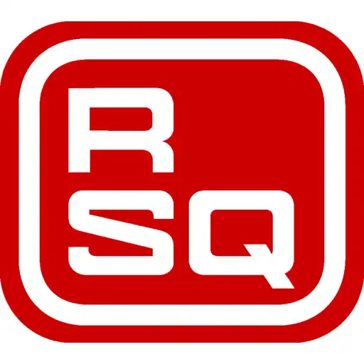 Play Red Square APK Play Red Square APK