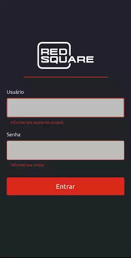 Play Red Square  and enjoy Red Square with UptoPlay