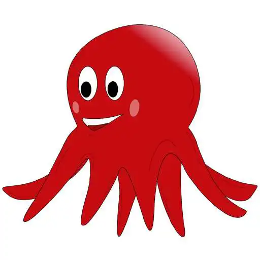 Play Red Squid APK Play Red Squid APK