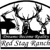 Free play online Red Stag APK