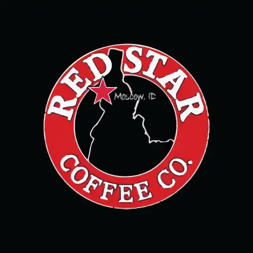 Play Red Star Coffee Rewards APK Play Red Star Coffee Rewards APK
