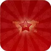Free play online Red star. Live wallpapers APK Free play online Red star. Live wallpapers APK