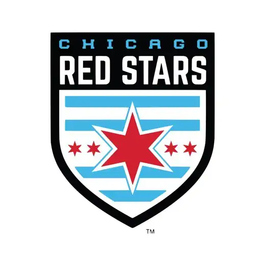 Play Red Stars APK Play Red Stars APK