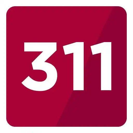 Play RedStick311 APK Play RedStick311 APK
