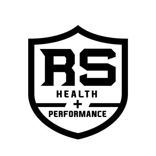 Play Red Stick Health + Performance APK