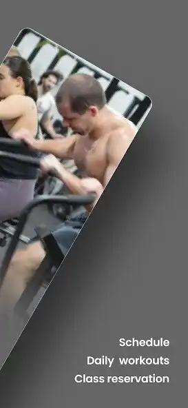 Play Red Stick Health + Performance as an online game Red Stick Health + Performance with UptoPlay