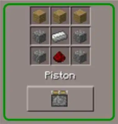 Play RedstoneCraft Mod