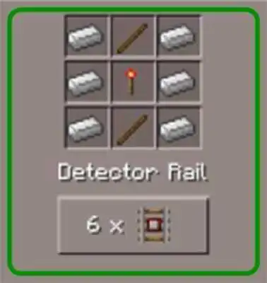 Play RedstoneCraft Mod