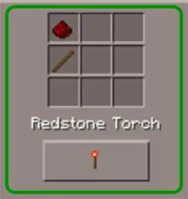 Play RedstoneCraft Mod