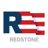 Free play online Redstone Explorer APK Free play online Redstone Explorer APK