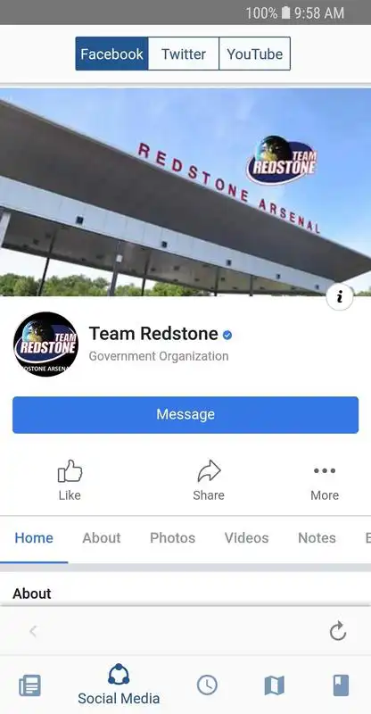 Play Redstone Explorer