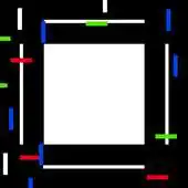 Free play online Red stop green go APK