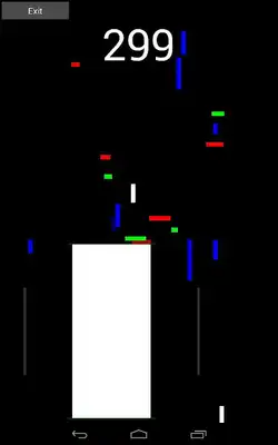 Play Red stop green go