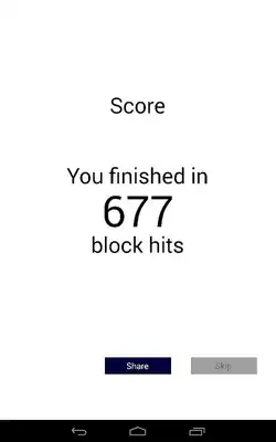 Play Red stop green go