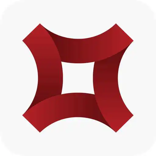 Play Redstor Training APK Play Redstor Training APK