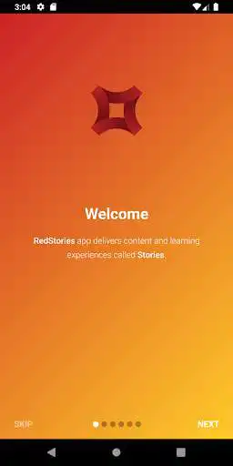 Play Redstor Training  and enjoy Redstor Training with UptoPlay