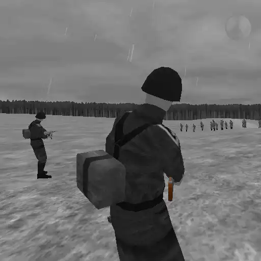 Play Red Sun APK Play Red Sun APK