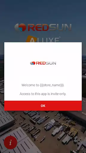 Play Red Sun