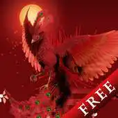 Free play online Red Suzaku Trial APK Free play online Red Suzaku Trial APK