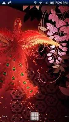 Play Red Suzaku Trial