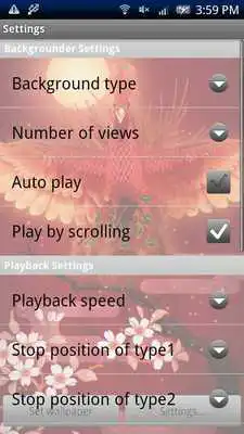 Play Red Suzaku Trial