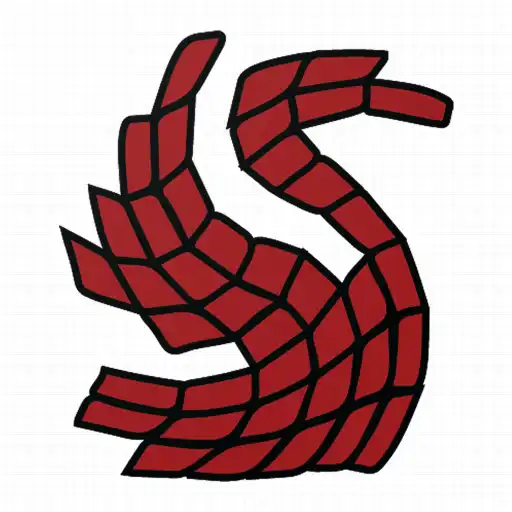 Play Red Swan Pizza APK Play Red Swan Pizza APK