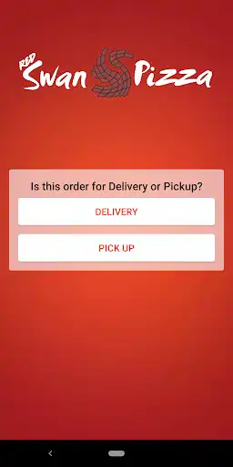 Play Red Swan Pizza  and enjoy Red Swan Pizza with UptoPlay