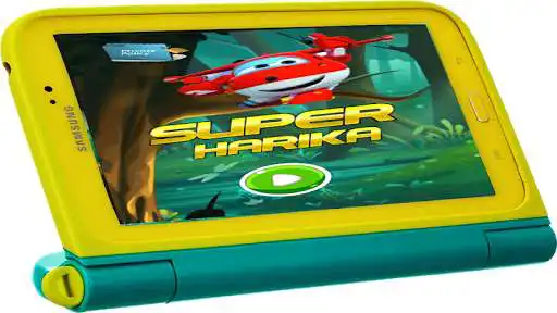 Play reds wing plane as an online game reds wing plane with UptoPlay