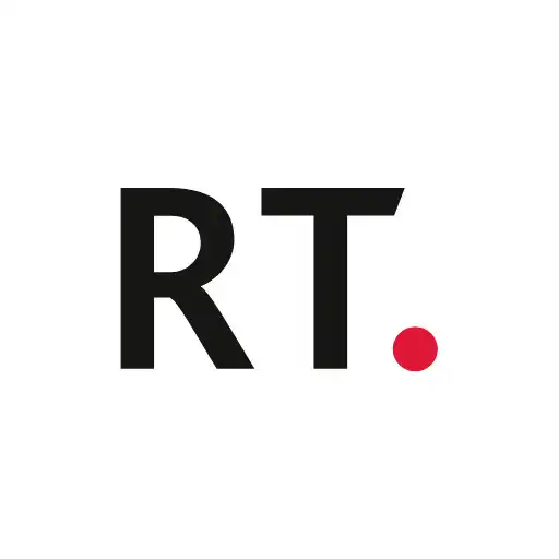 Free play online REDTAG APK Free play online REDTAG APK
