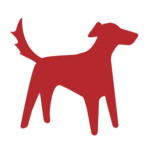 Play Redtail CRM APK Play Redtail CRM APK