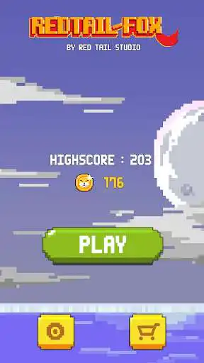 Play Red Tail Fox Jump and enjoy Red Tail Fox Jump with UptoPlay Play Red Tail Fox Jump and enjoy Red Tail Fox Jump with UptoPlay