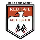 Free play online RedTail APK Free play online RedTail APK