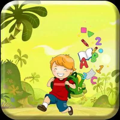 Play RedTail