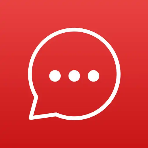 Play Redtail Speak APK Play Redtail Speak APK