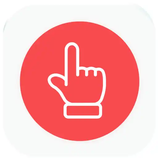 Play Red Tap APK Play Red Tap APK