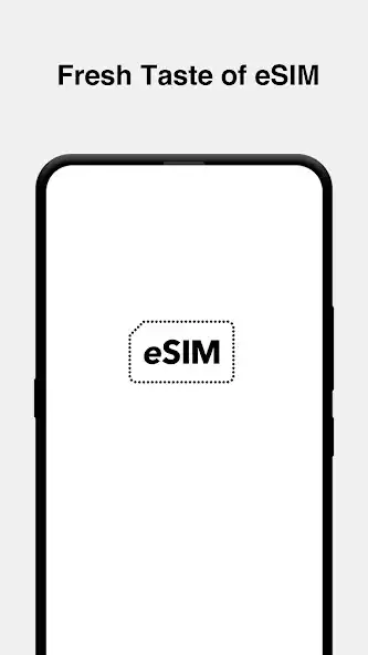 Play RedteaGO: Fresh Taste of eSIM  and enjoy RedteaGO: Fresh Taste of eSIM with UptoPlay