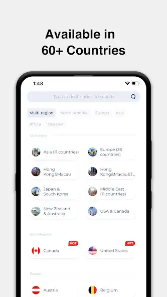 Play RedteaGO: Fresh Taste of eSIM as an online game RedteaGO: Fresh Taste of eSIM with UptoPlay