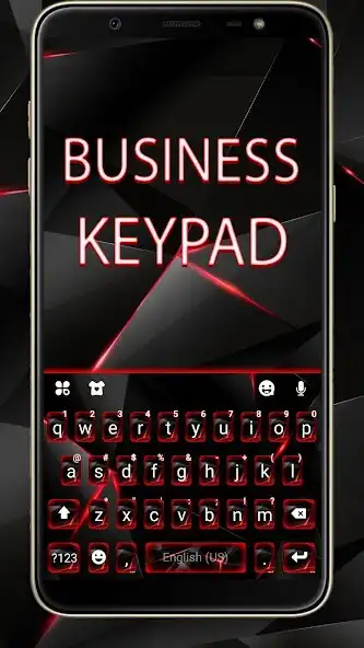 Play Red Tech Theme  and enjoy Red Tech Theme with UptoPlay