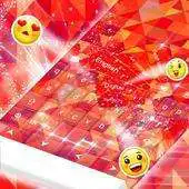 Free play online Red Theme for Keyboard APK Free play online Red Theme for Keyboard APK