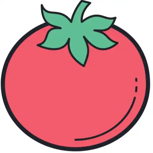 Play Red Tomatoes APK Play Red Tomatoes APK